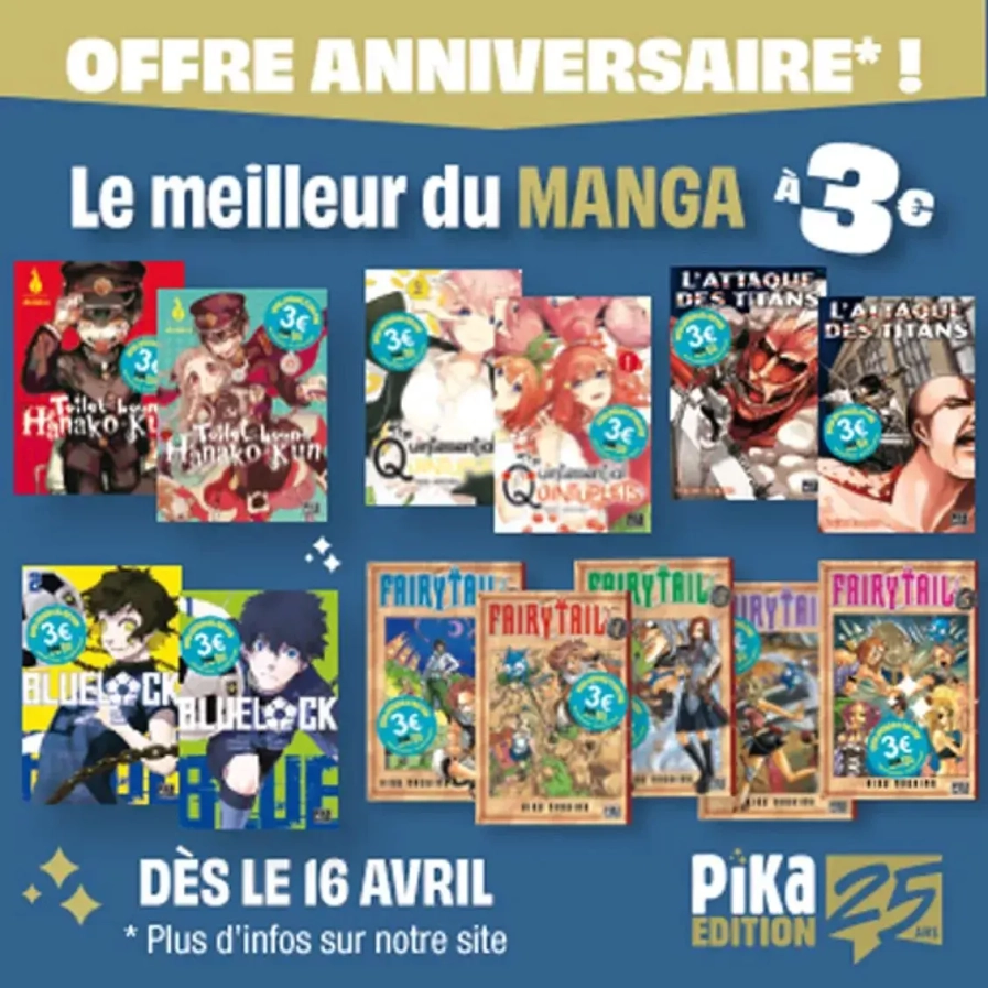 pika edition offre scaled