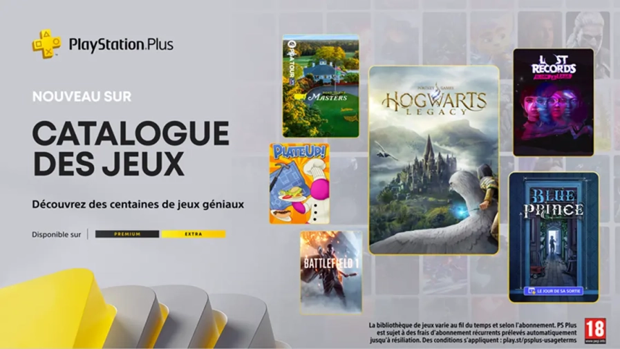playstation plus avril 25 scaled