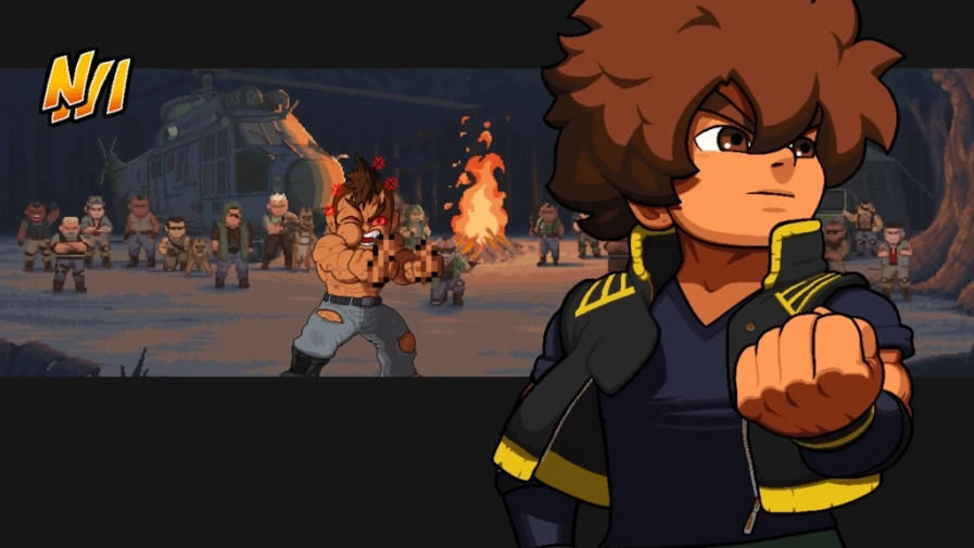 pocket bravery 20250416191245 scaled