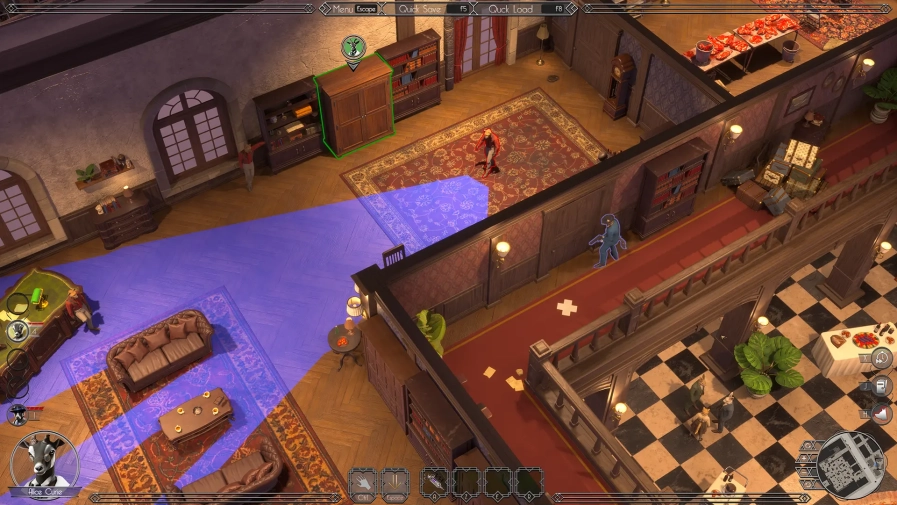 prohibeast interiorpnjsicon4 1080 scaled