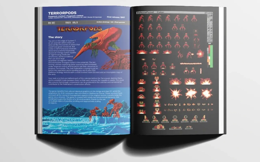psygnosis games people play tome one 1 scaled