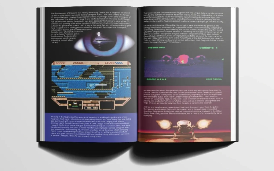 psygnosis games people play tome one 3 scaled