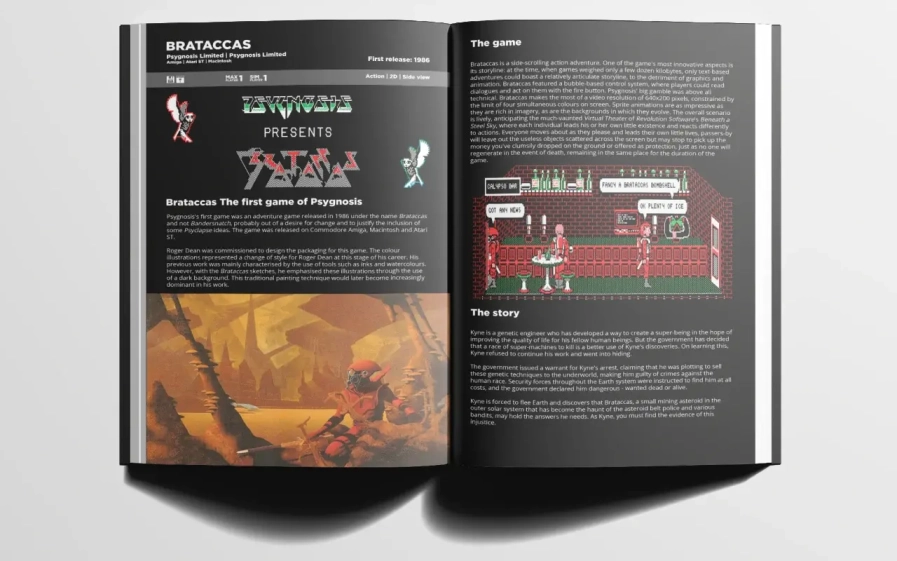 psygnosis games people play tome one scaled