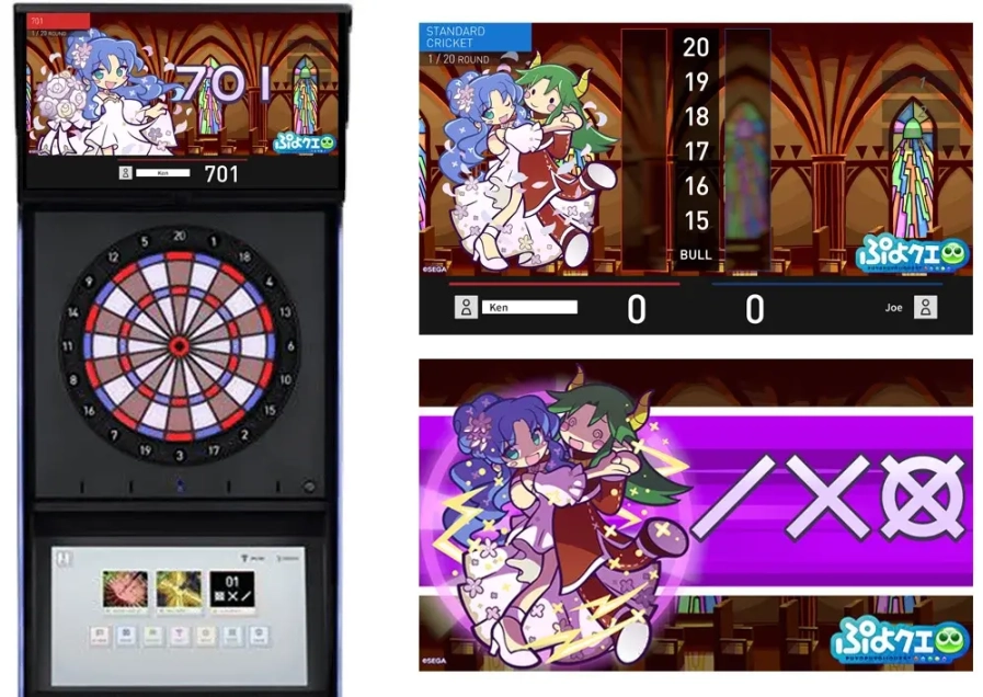 puyo puyo quest 01 scaled
