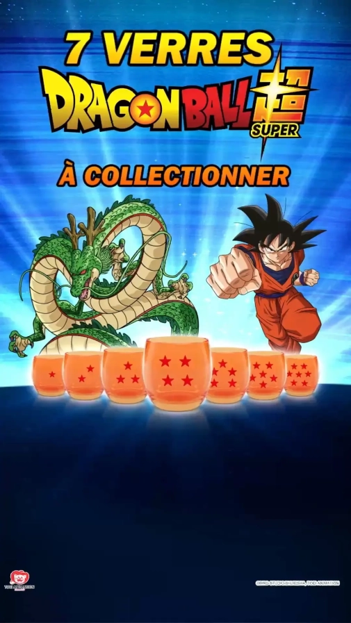 quick dragon ball 01 scaled