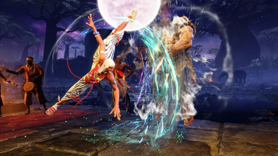 sf6 elena screenshot 14 scaled