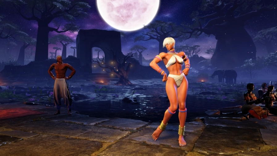 sf6 elena screenshot 16 scaled