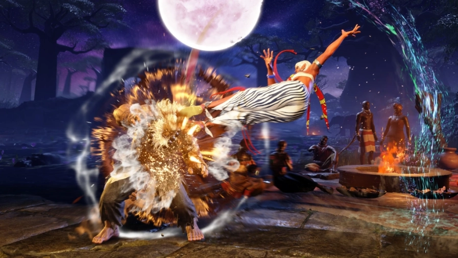 sf6 elena screenshot 4 scaled