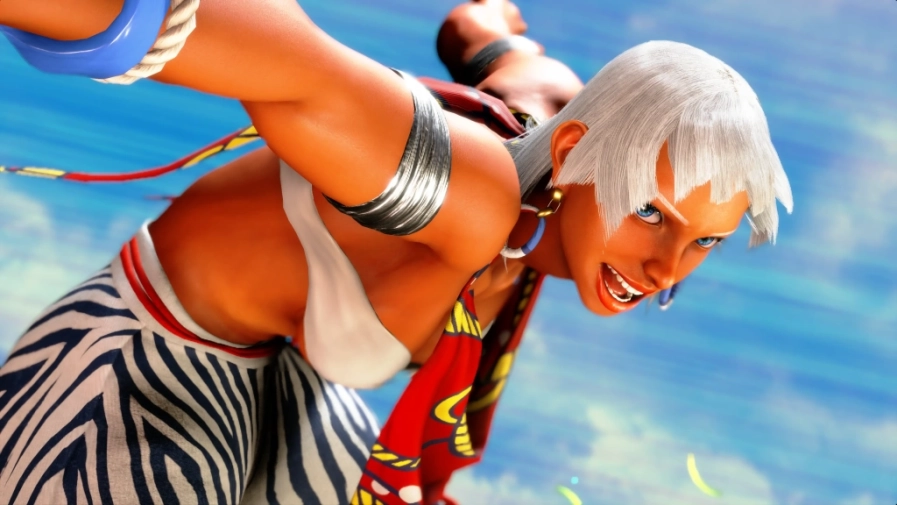 sf6 elena screenshot 5 scaled