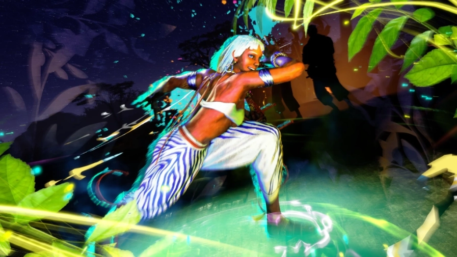 sf6 elena screenshot 7 scaled