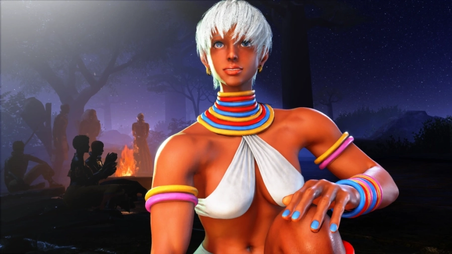 sf6 elena screenshot 8 scaled