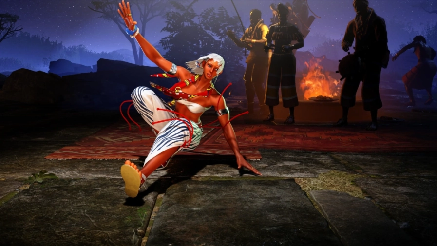 sf6 elena screenshot 9 scaled
