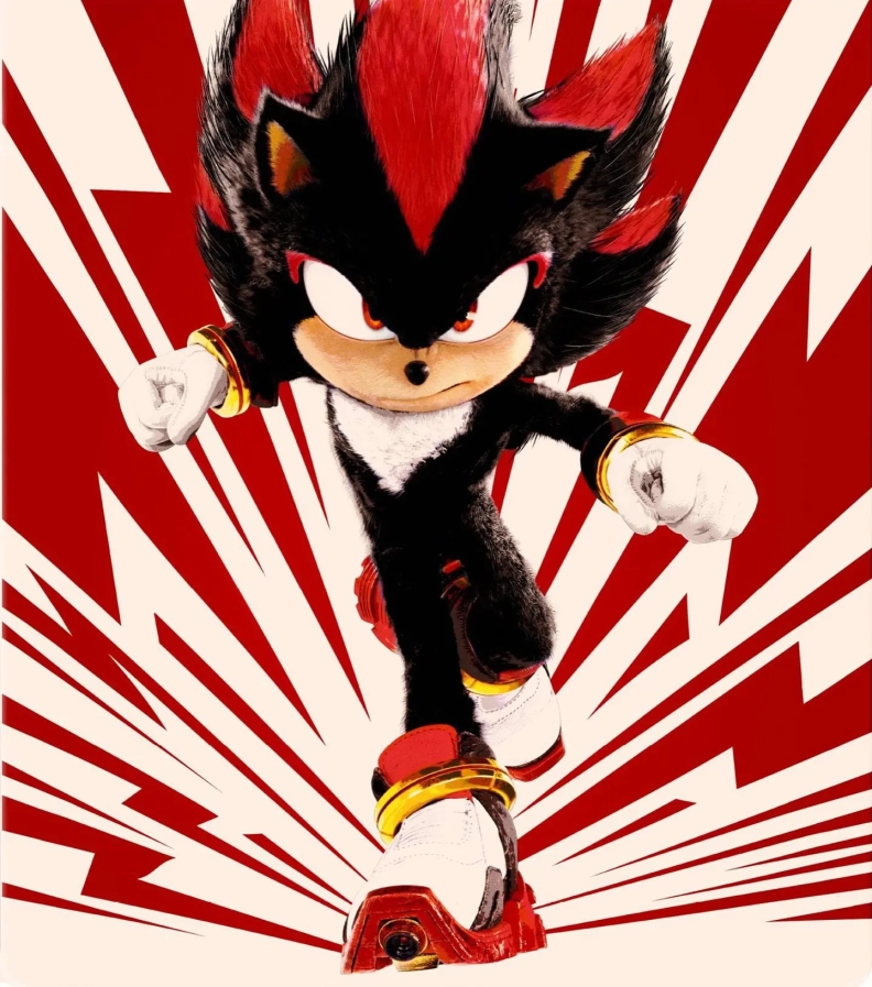 shadow 1 scaled