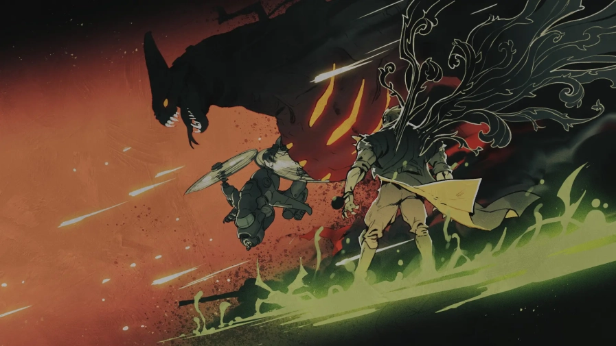 shinobi fukushu no zangeki playstation 5 2 scaled