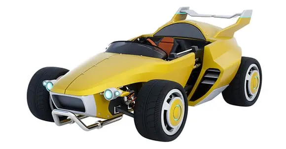 sonic racing cross worlds 03