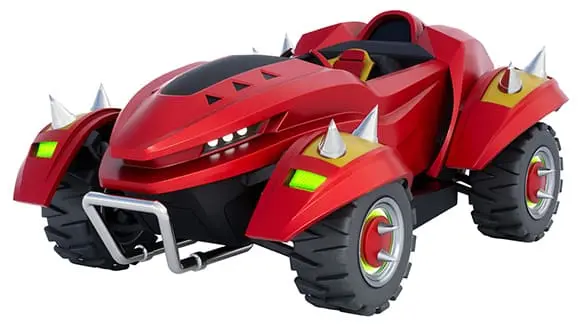 sonic racing cross worlds 05