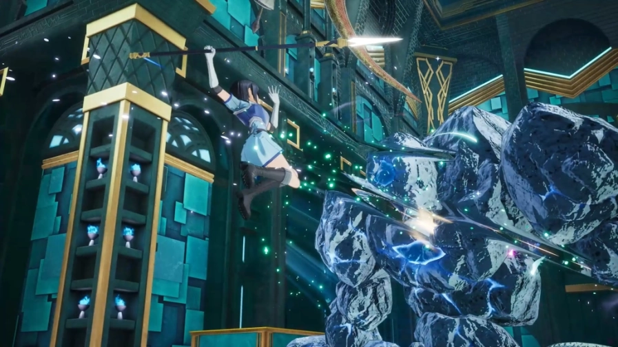 sword art online fractured daydream 01 scaled