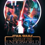 tales of the underworld digital ka
