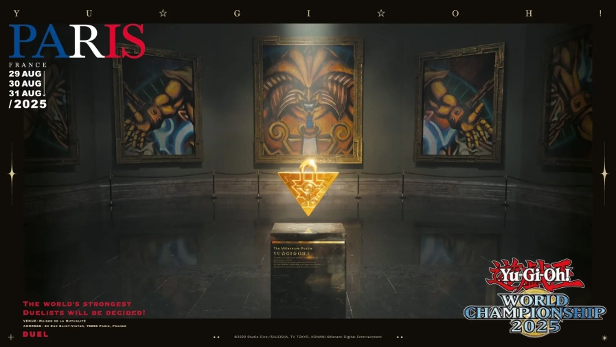 tcg wcs paris 2025 key art e383bc 13 100 en scaled