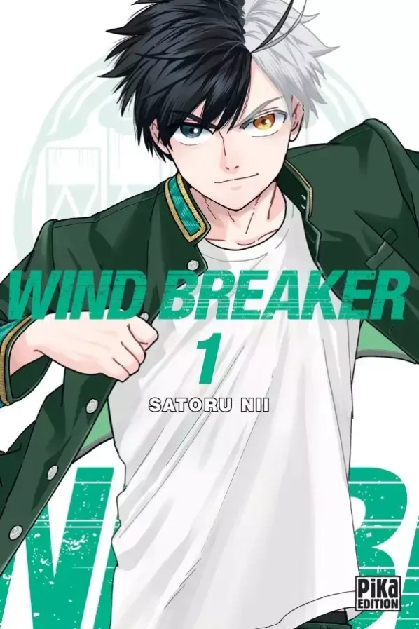 wind breaker 1 pika scaled