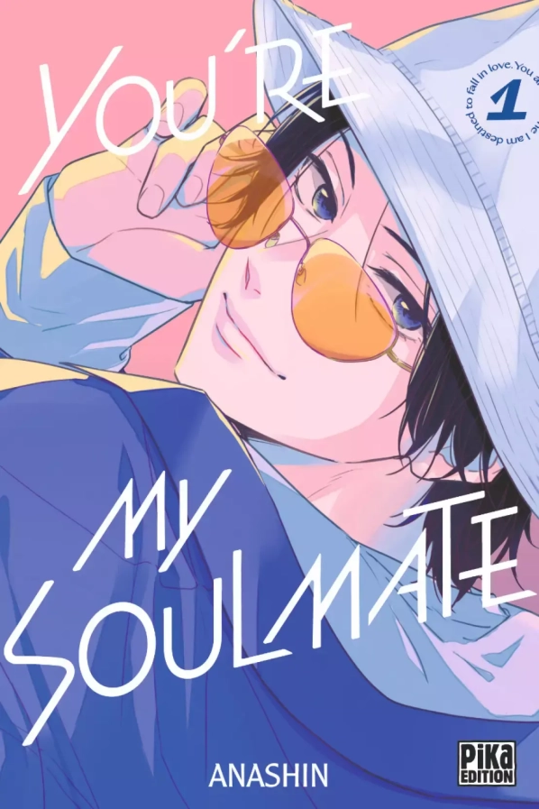 you re my soulmate 1 pika scaled