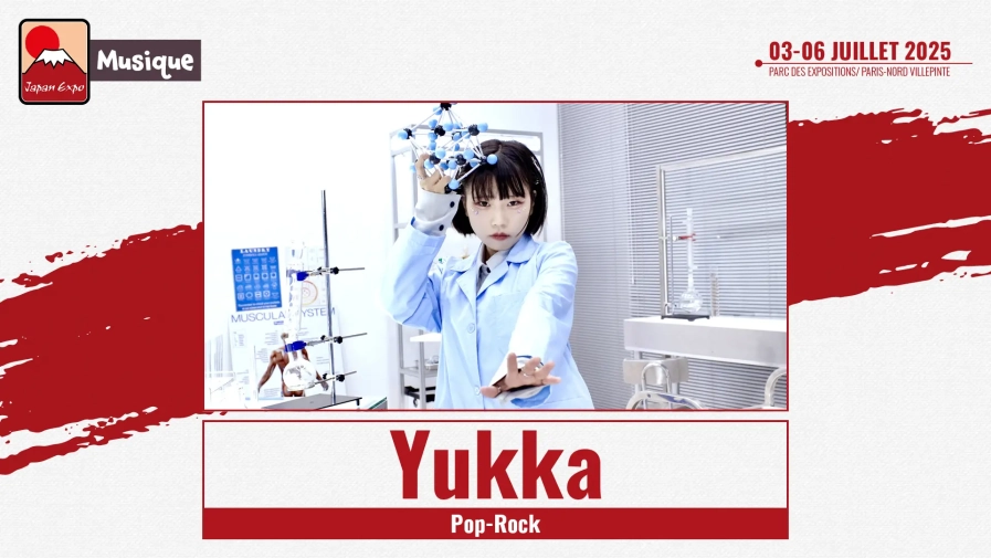 yukka scaled