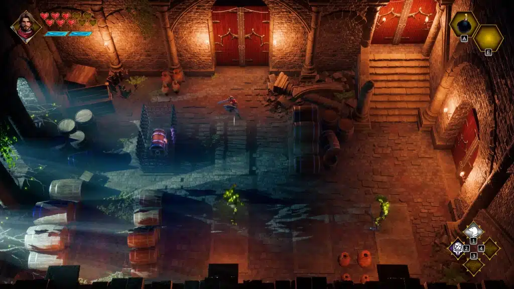 202405-CREASUPDigital-LancelotScreenShot-02 creasup digital lancelot screenshot 02
