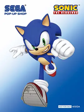 250527 4 04
