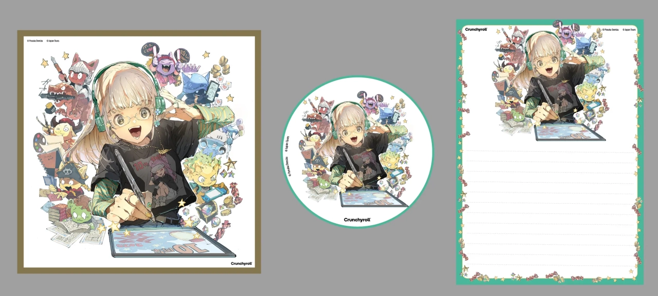 35b9a3eb 093c e903 f882 d5ac60b4c1dd