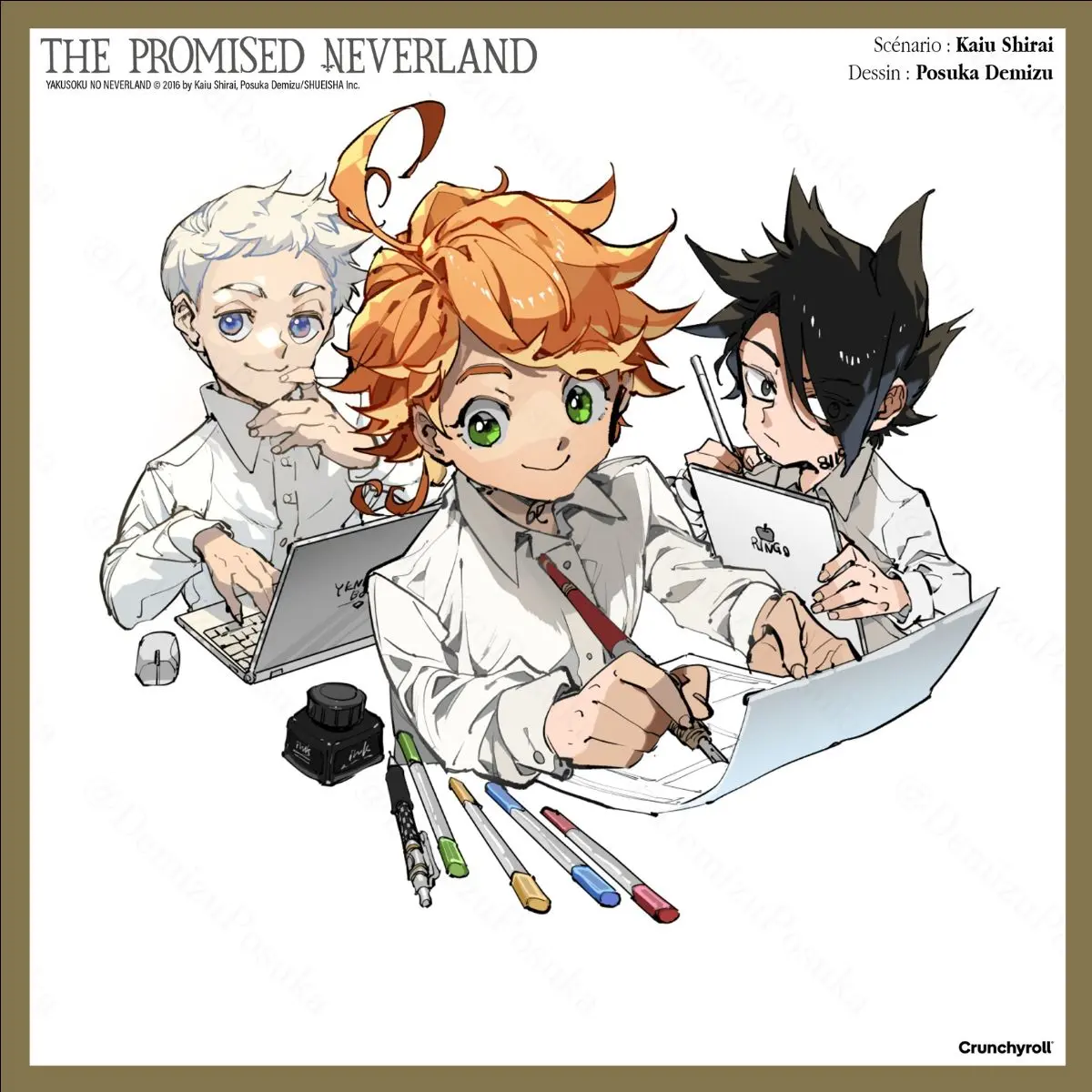 5fcf414f 6c00 8533 9898 b87714e03a18