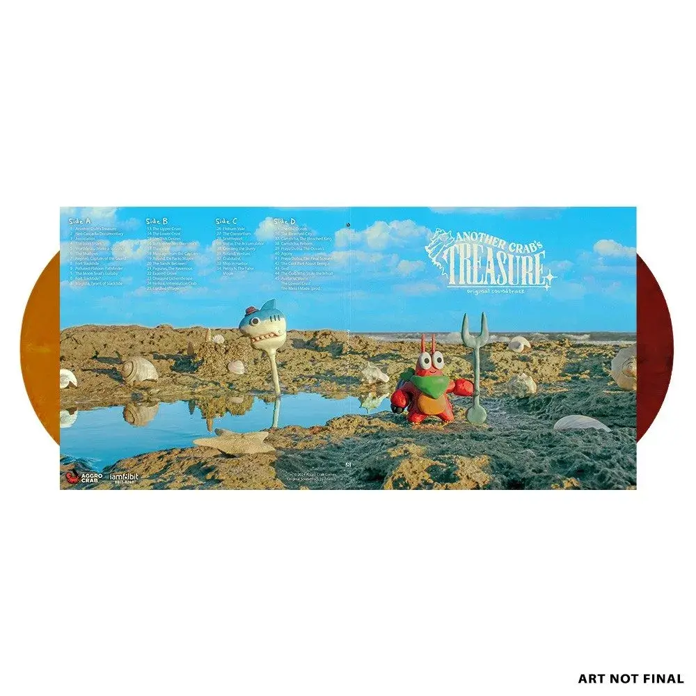 act webstore 4
