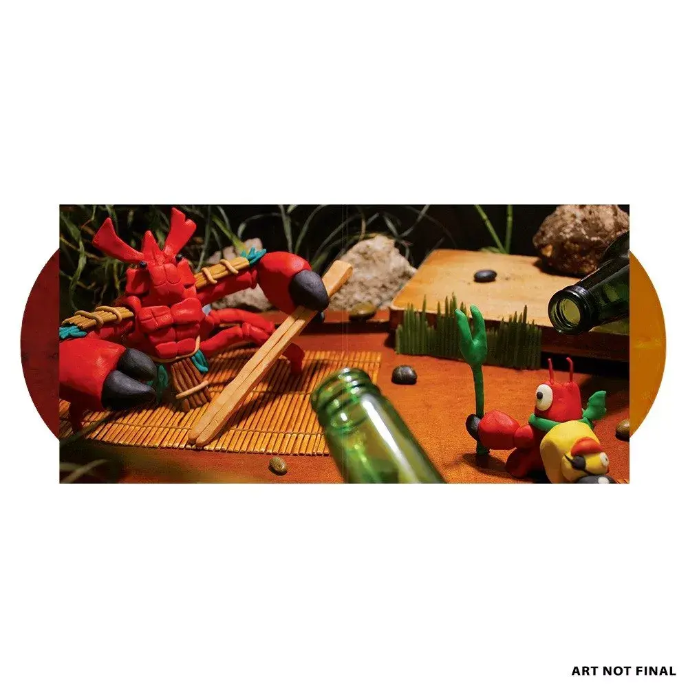 act webstore 5