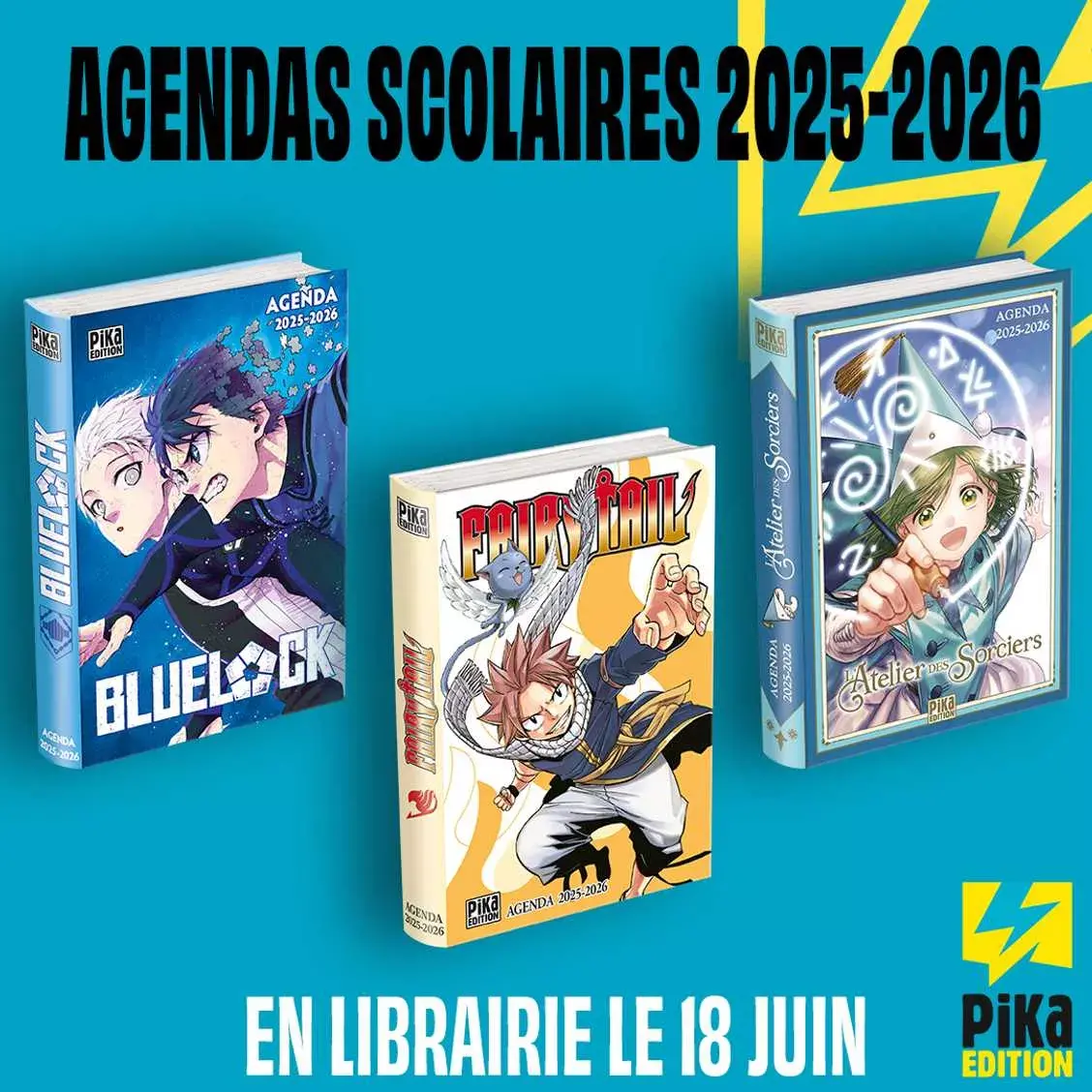 agendas pika 2025 2026 1