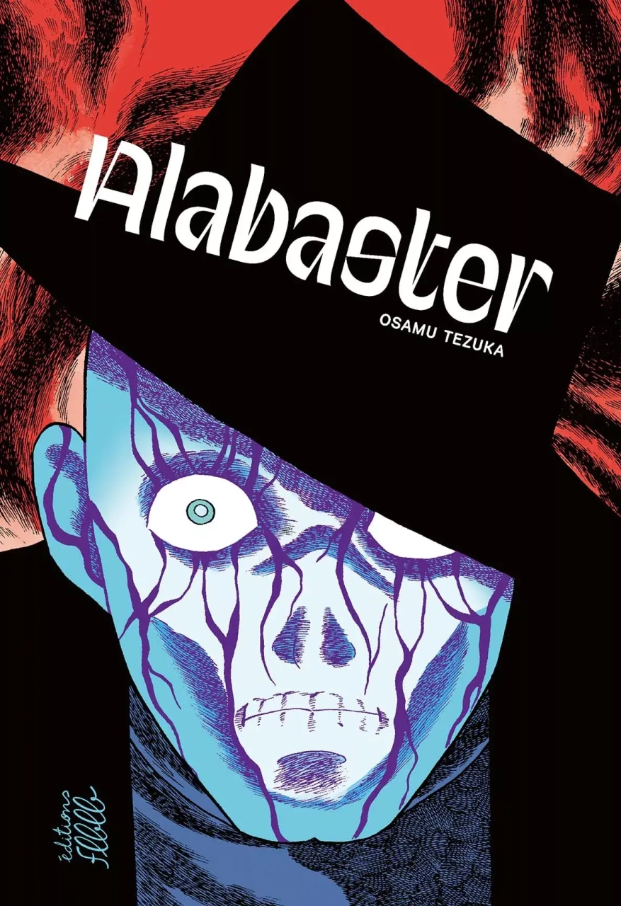 alabaster 2025 flblb scaled