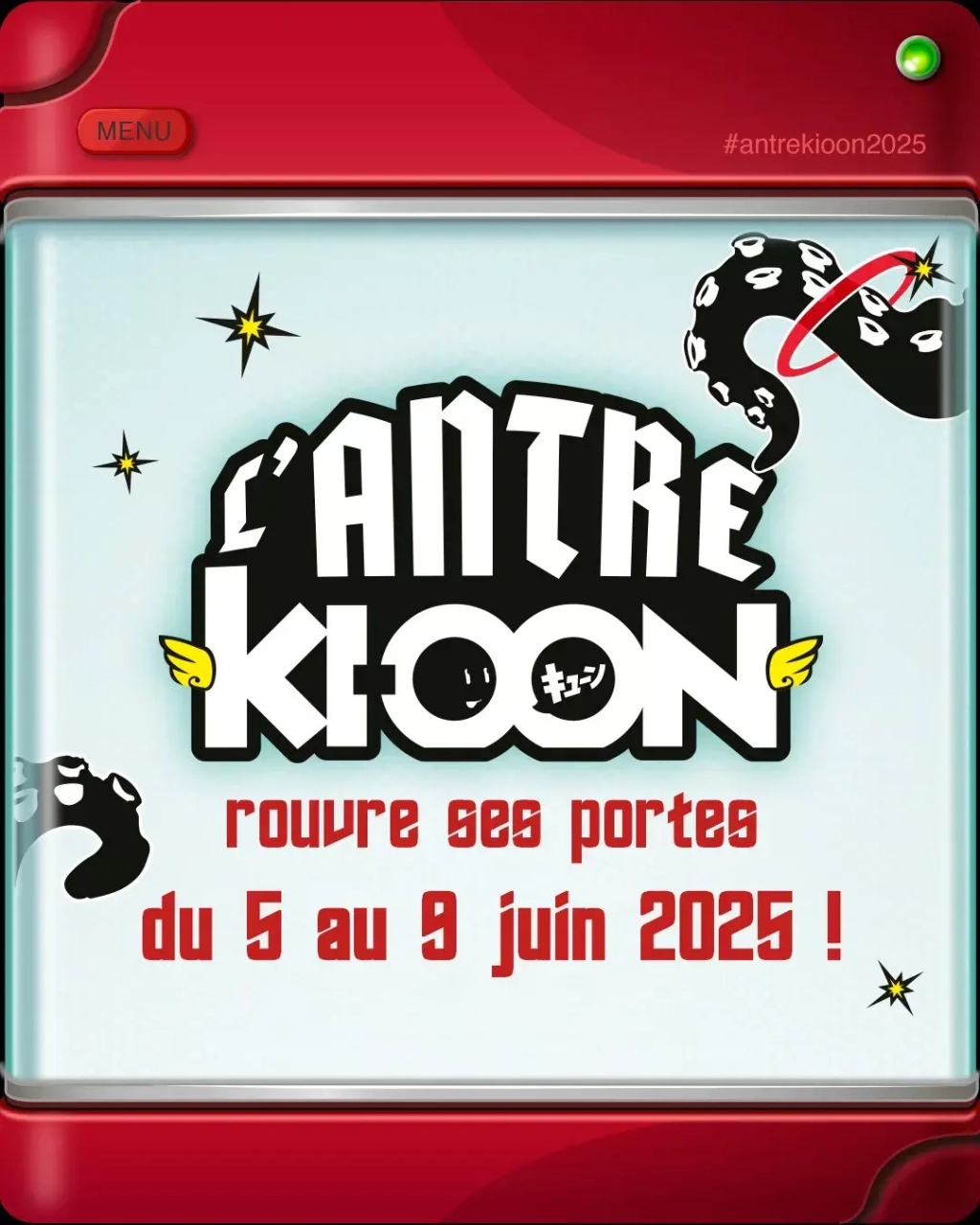 antre kioon 2025 scaled