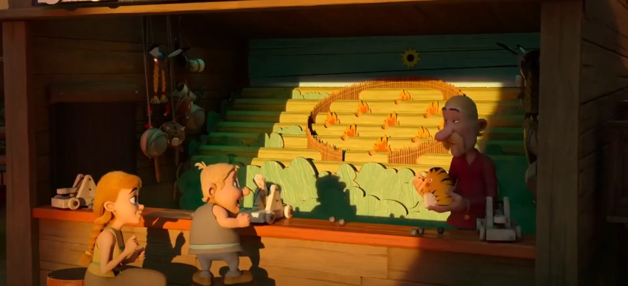 asterix le combat des chefs 1 scaled