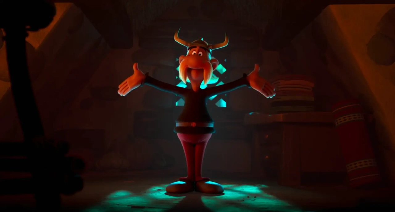 asterix le combat des chefs 2 scaled