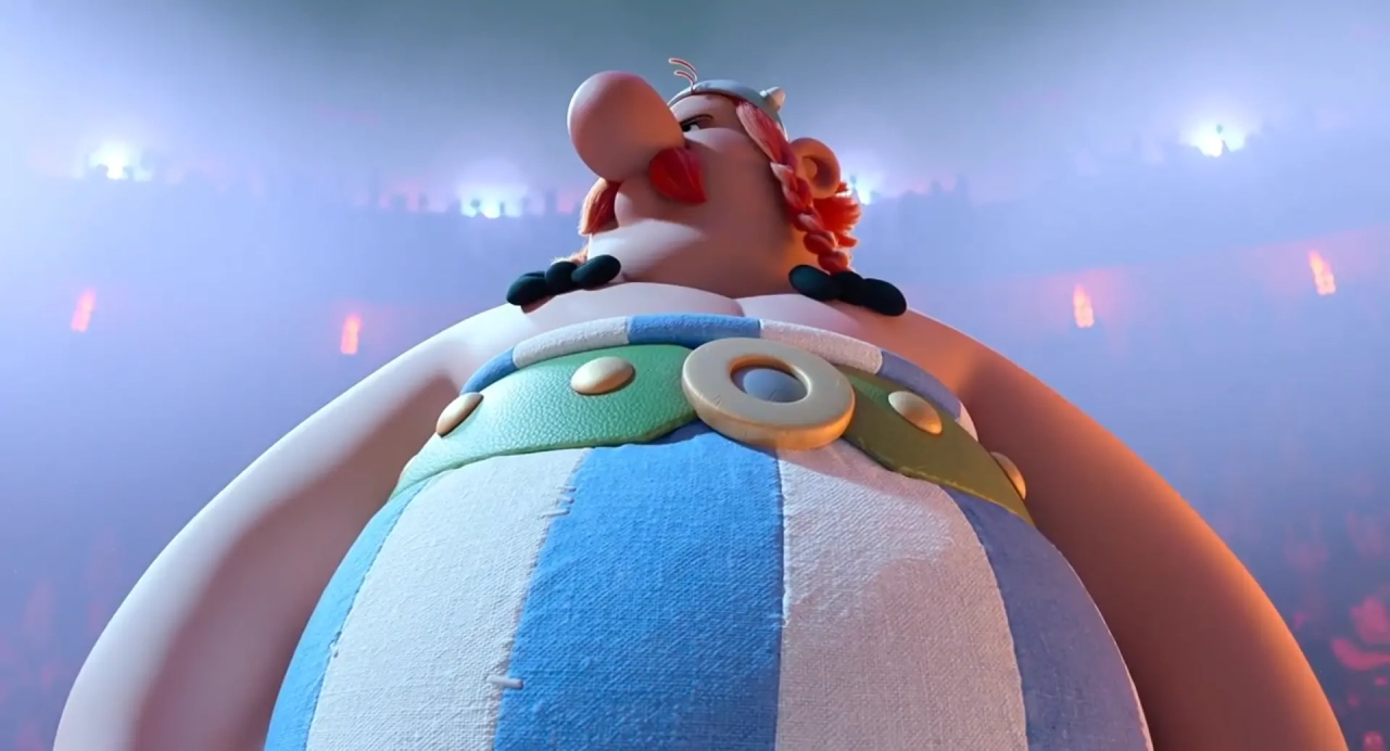 asterix le combat des chefs 3 scaled