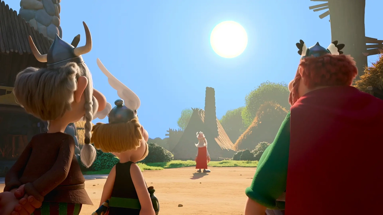asterix le combat des chefs 5 scaled
