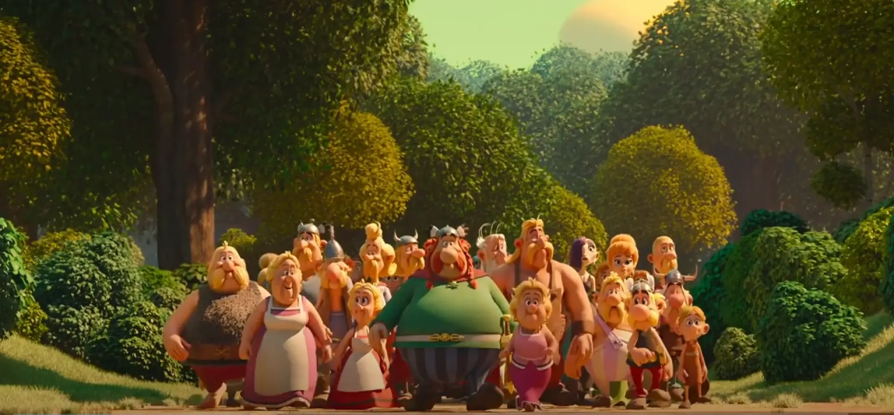 asterix le combat des chefs 6 scaled