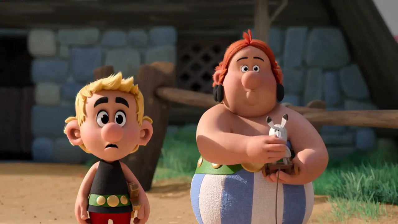asterix le combat des chefs 7 scaled