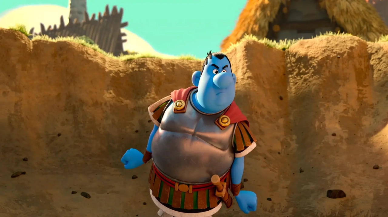 asterix le combat des chefs 8 scaled