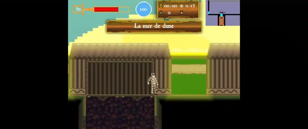ataraxie 30 04 2024 12 07 31 scaled