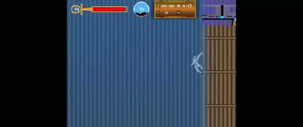 ataraxie 30 04 2024 12 10 59 scaled