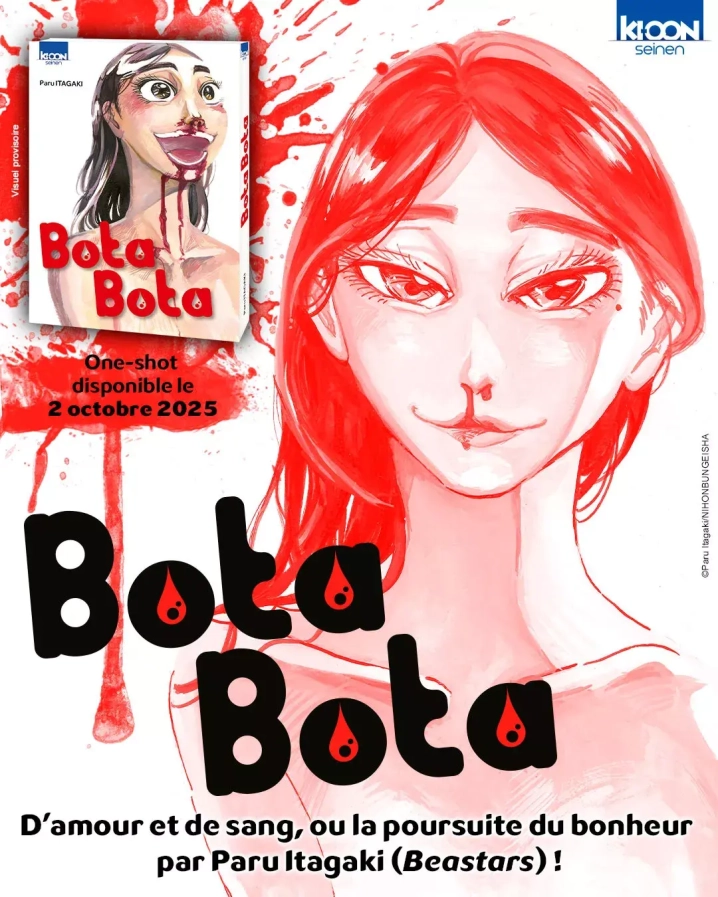 bota bota manga scaled