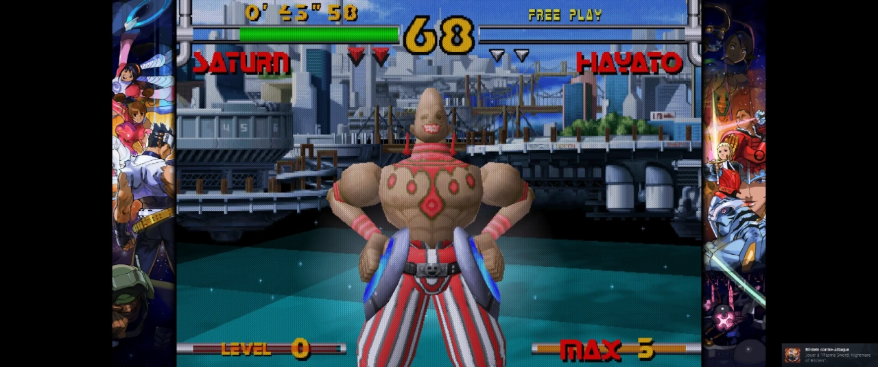 capcom fighting collection 2 16 05 2025 18 30 42