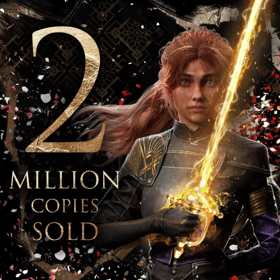 clair obscur expedition 33 sales top 2 million units 1 scaled