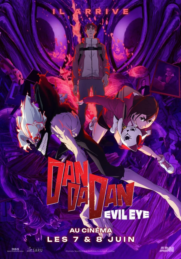 dandadan evil eye film visual scaled