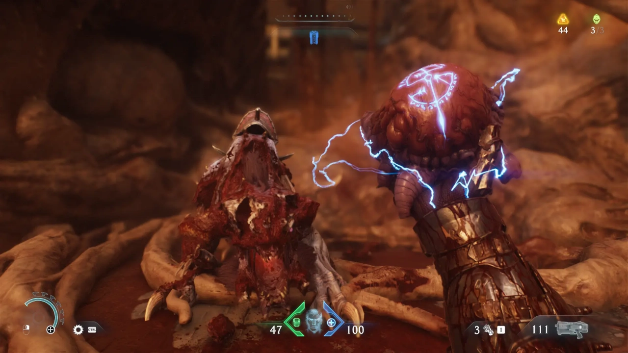 doom the dark ages 16 05 2025 11 27 04 scaled