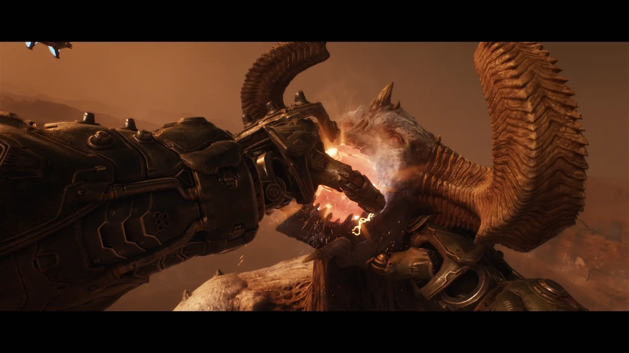 doom the dark ages 16 05 2025 20 52 39 scaled